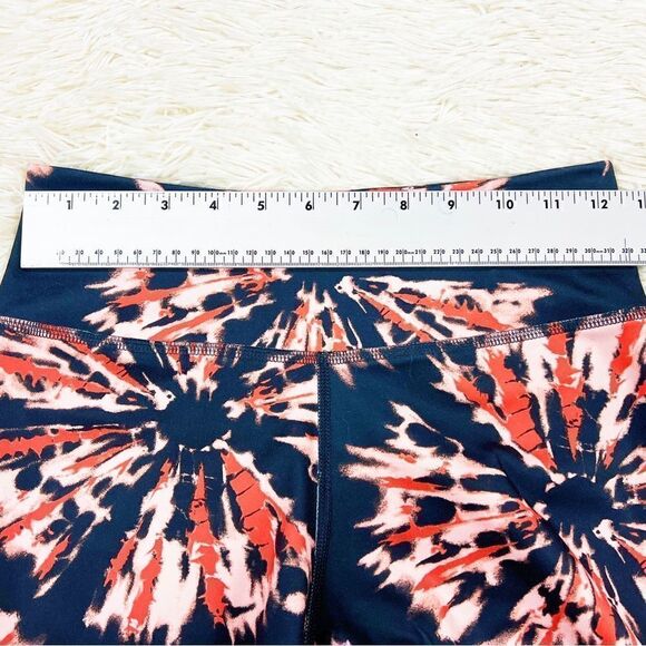 Nike One Dri-Fit Bike Shorts Small - Picture 5 of 8